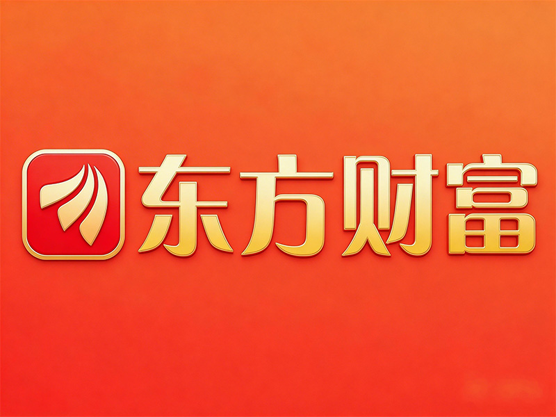 东方财富实盘组合跟单系统